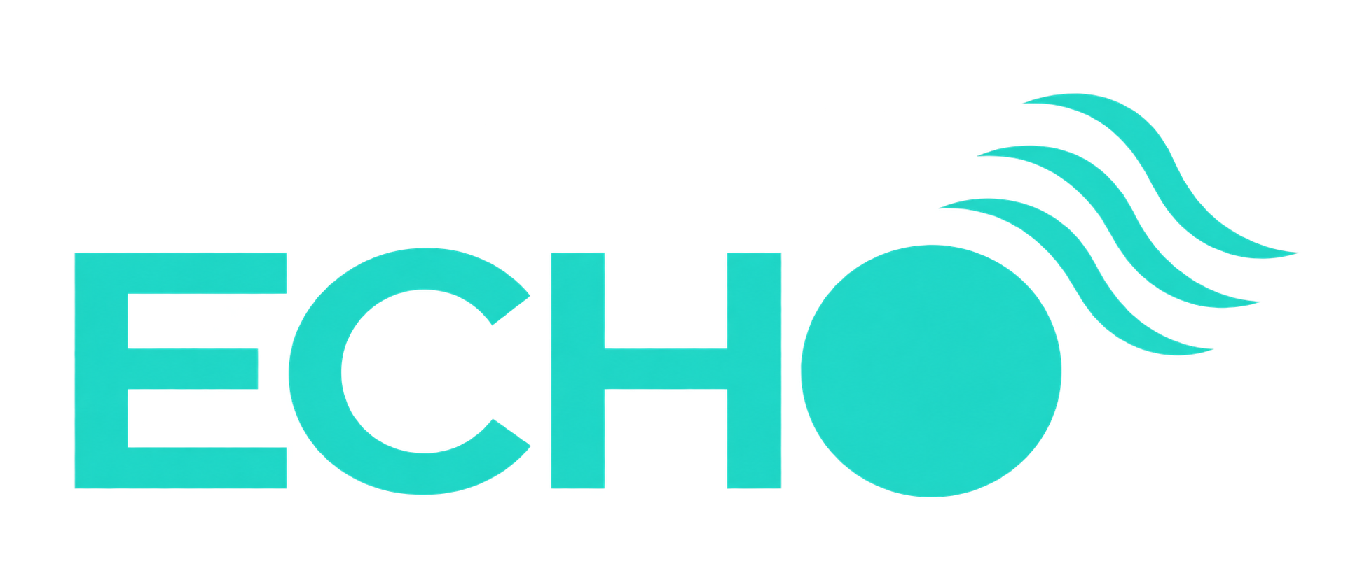 ECHO222
